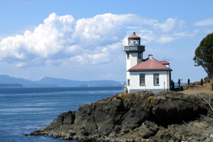 Buzz_0613SanJuanLighthouse