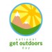 Buzz_0614National-Get-Outdoors-Day_logo