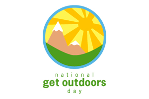 Buzz_0614National-Get-Outdoors-Day_logo