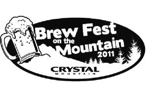 Buzz_0811CrystalBrewfest_feature