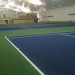 Buzz_0813Tennis-Center-Sand-Point1