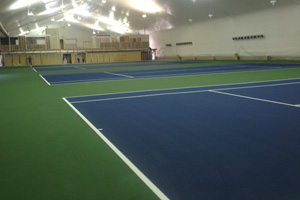 Buzz_0813Tennis-Center-Sand-Point1