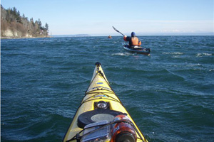 Buzz_0813paddlekitsap