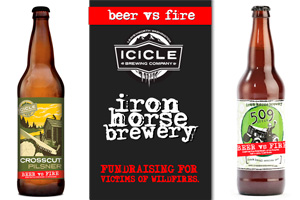 Buzz_0814BeerVsFire