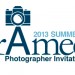 Buzz_0913SummerFramed_logo