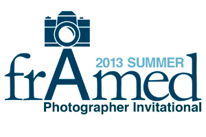 Buzz_0913SummerFramed_logo