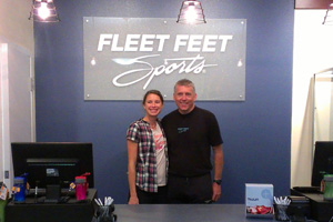 Buzz_1012FleetFeet_feature