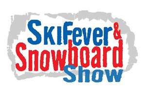 Buzz_1012skifever