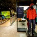 Buzz_1014New-Arcteryx-Store