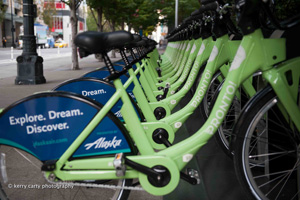 Buzz_1014ProntoBikeshare