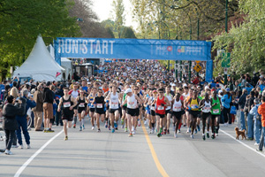 Buzz_1112VancMarathon