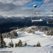 Buzz_1113NovBWhistlerMitchWinton