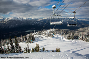 Buzz_1113NovBWhistlerMitchWinton