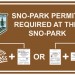 Buzz_1113Sno-Park-Permits-Signs