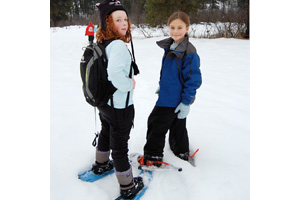 Buzz_1113snowshoeresources_300x200