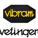 Buzz_1114VibramLogo