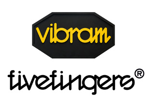 Buzz_1114VibramLogo