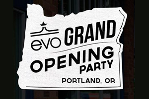 Buzz_1114evo-Portland_feature