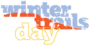 Buzz_1211wintertrailsdaylogo