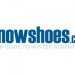 Buzz_1213Snowshoecom-logo