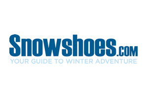 Buzz_1213Snowshoecom-logo