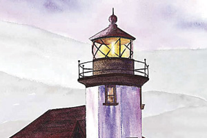 Buzz_1214LighthouseGuide