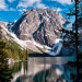 Buzz_1214_DecB_Alpine-Lakes_1