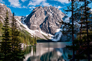 Buzz_1214_DecB_Alpine-Lakes_1