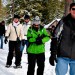 Buzz_122013snowshoeLassenNPS-#1