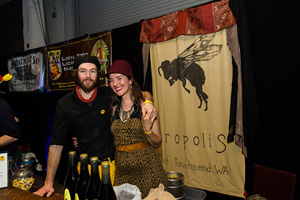 Buzz_JanB15Belgianfest-Brewery-Event