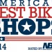 Buzz_SepB_Best-NW-Bike-Shops_feature