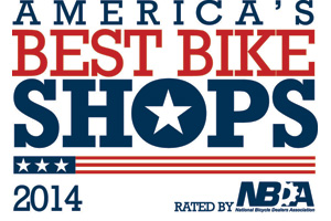 Buzz_SepB_Best-NW-Bike-Shops_feature