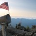 Buzz_SepBmailbox_flag_mtn