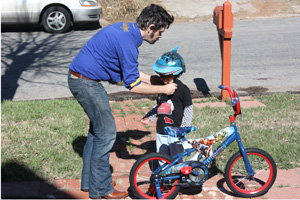 Buzz_SepBtake-a-kid-mountain-biking