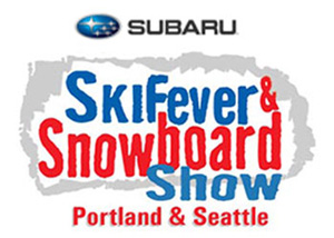 Buzz_skifeverlogo_feature