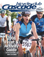 CBC 2008 cover