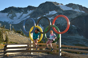 CPblog_0914_Whistler_rings