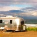 Airstream "Bambi"