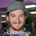 ChrisRudolph_feature