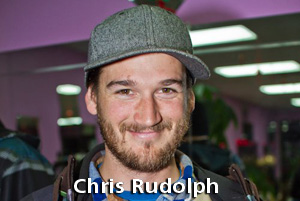 ChrisRudolph_feature