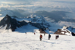 Climb_0812MtRainier_Laurence