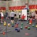 Crossfit_1_300x200