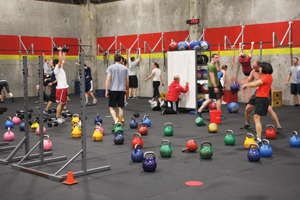 Crossfit_1_300x200