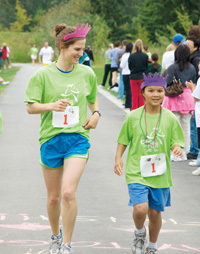 Faces_1110GirlsRun