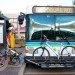 FoldingBikes_0714boardingbus