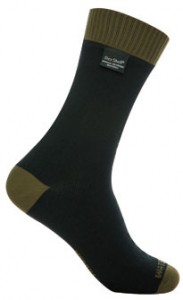 GearLW_0714DexShell-Thermalite-Socks