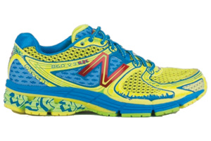 Gear_1112NewBalance_feature