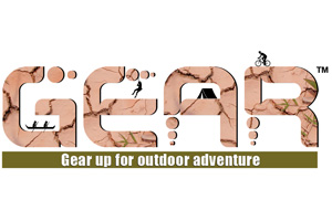 Gearup_0414logo