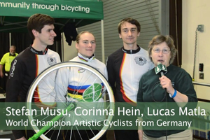 GermanArtisticCyclists_feature