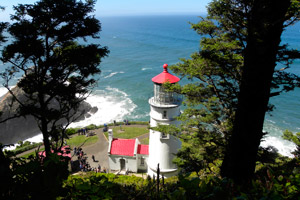 HecedaHeadLighthouse_feature